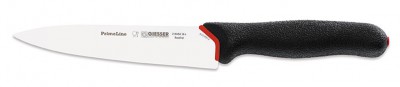 Nůž PrimeLine Chef kuchařský Giesser 218456 - 16 - Nože, Ocílky, Rukavice, Zástěry - Giesser - PrimeLine