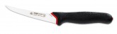 Nůž PrimeLine Giesser 11250-13 vykosťovací flexi - Nože, Ocílky, Rukavice, Zástěry - Giesser