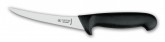 Nůž vykosťovací Giesser 2503 - 13 - Nože, Ocílky, Rukavice, Zástěry - Giesser