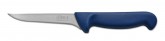 Nůž vykosťovací 5 flexi KDS1651 - Nože, Ocílky, Rukavice, Zástěry - KDS