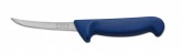 Nůž vykosťovací vyosený 4,5-flexi KDS1641 - Nože, Ocílky, Rukavice, Zástěry - KDS