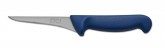 Nůž vykosťovací 5 KDS1655 - Nože, Ocílky, Rukavice, Zástěry - KDS
