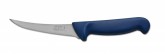 Nůž vykosťovací 5 vyosený KDS1656 - Nože, Ocílky, Rukavice, Zástěry - KDS
