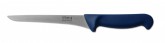 Nůž vykosťovací 7 KDS1676 - Nože, Ocílky, Rukavice, Zástěry - KDS