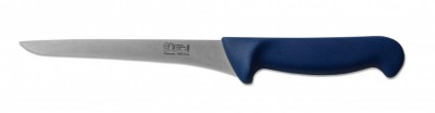 Nůž vykosťovací 7 KDS1676 - Nože, Ocílky, Rukavice, Zástěry - KDS - Vykosťovací