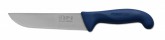 Nůž řeznický 7 - 175 mm KDS2607 - Nože, Ocílky, Rukavice, Zástěry - KDS