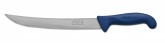 Nůž vykosťovací 10 KDS2611 - Nože, Ocílky, Rukavice, Zástěry - KDS
