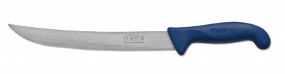 Nůž vykosťovací 10 KDS2611 - Nože, Ocílky, Rukavice, Zástěry - KDS - Vykosťovací