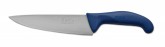 Nůž řeznický porcovací 8 KDS2642 - Nože, Ocílky, Rukavice, Zástěry - KDS