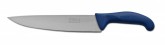 Nůž řeznický porcovací 10 KDS2643 - Nože, Ocílky, Rukavice, Zástěry - KDS