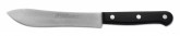 Nůž špalkový 6 TREND KDS1005 - Nože, Ocílky, Rukavice, Zástěry - KDS