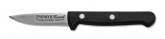 Nůž hornošpičatý 3 TREND ROYAL KDS1101 - Nože, Ocílky, Rukavice, Zástěry - KDS