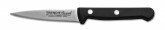 Nůž středošpičatý 4 TREND ROYAL KDS1113 - Nože, Ocílky, Rukavice, Zástěry - KDS