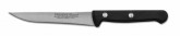 Nůž kuchyňský 5 TREND ROYAL KDS1104 - Nože, Ocílky, Rukavice, Zástěry - KDS