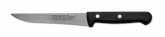 Nůž hornošpičatý 6 TREND ROYAL KDS1116 - Nože, Ocílky, Rukavice, Zástěry - KDS