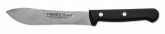 Nůž špalkový 6 TREND ROYAL KDS1105 - Nože, Ocílky, Rukavice, Zástěry - KDS
