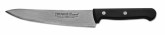 Nůž plátkovací 7 TREND ROYAL KDS1106 - Nože, Ocílky, Rukavice, Zástěry - KDS