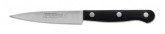 Nůž kuchyňský 4 TREND KDS1013 - Nože, Ocílky, Rukavice, Zástěry - KDS