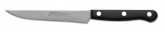 Nůž kuchyňský 5 TREND KDS1004 - Nože, Ocílky, Rukavice, Zástěry - KDS