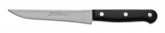 Nůž kuchyňský 6 TREND KDS1016 - Nože, Ocílky, Rukavice, Zástěry - KDS