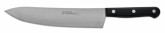 Nůž porcovací 8,5 TREND KDS1008 - Nože, Ocílky, Rukavice, Zástěry - KDS