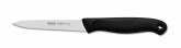 Nůž kuchyňský 4 KDS1044 - Nože, Ocílky, Rukavice, Zástěry - KDS