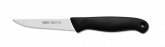 Nůž kuchyňský 4 - hornošpičatý KDS1046 - Nože, Ocílky, Rukavice, Zástěry - KDS