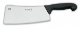 Sekáč Giesser 6655 - 20 - Nože, Ocílky, Rukavice, Zástěry - Sekery, Sekáče, Pilky