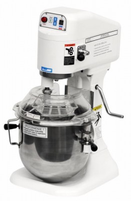 Univerzální kuchyňský robot SPAR SP-800A (RM 800) - Univerzální kuchyňské roboty - Univerzální kuchyňské roboty Spar a Příslušenství k robotům Spar - Univerzální kuchyňské roboty Spar
