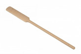 Kopist dřevěný 150cm - Gastro příslušenství - Dřevěné kuchyňské nástroje