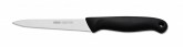 Nůž kuchyňský 5 KDS1054 - Nože, Ocílky, Rukavice, Zástěry - KDS