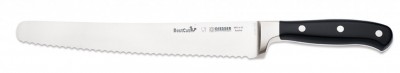 Nůž universální BestCut Giesser 8661w - 25 - Nože, Ocílky, Rukavice, Zástěry - Giesser - BestCut