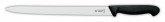 Nůž krájecí uzenářský Giesser 7925 - 36 - Nože, Ocílky, Rukavice, Zástěry - Giesser