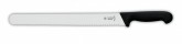 Nůž krájecí uzenářský Giesser 7705 w - 31 - Nože, Ocílky, Rukavice, Zástěry - Giesser