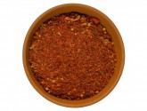 Argentina kořenící směs 100g - - Koření - Kořenící směsi
