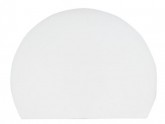 Cukrářská karta - stěrka kotlíková flexi 160x120mm - Cukrářské a pekařské potřeby - Metly, štětce, papír, odměrky