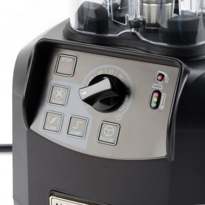 Mixér Hamilton Beach HBH 650 Tempest Blender - Bar - Barové mixéry