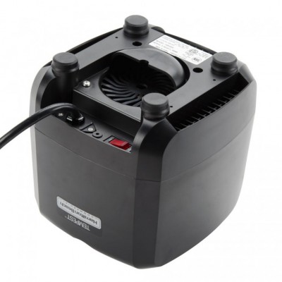 Mixér Hamilton Beach HBH 650 Tempest Blender - Bar - Barové mixéry