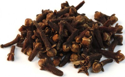 Hřebíček celý 500g - - Koření - Jednodruhové koření - Jednodruhové koření do 500g