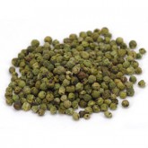 Pepř zelený celý 500g - - Koření - Jednodruhové koření