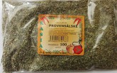 Provensálské koření 100g Kasia - - Koření - Kořenící směsi