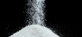 Praganda dusitanová sůl 1kg - - Koření - Směsi pro masnou výrobu