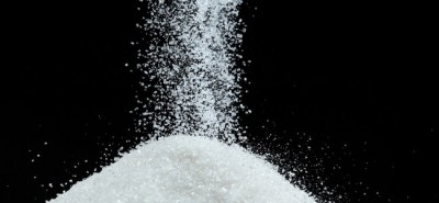 Praganda dusitanová sůl 25kg - - Koření - Směsi pro masnou výrobu - Nástřiky na šunku, kutrovací přípravky a jiné