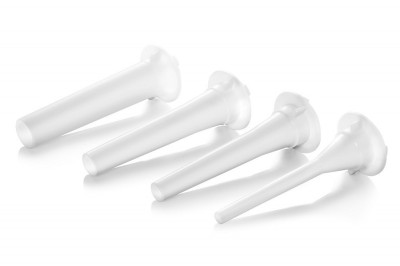 Plnička na klobásy Tre Spade MOD. 5 Deluxe - - Potřeby na Zabijačku - Plničky na klobásy - Tre Spade Plničky na klobásy a příslušenství