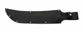 Pouzdro kožené - mačeta KDS 8431 - Nože, Ocílky, Rukavice, Zástěry - KDS