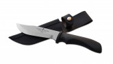 Nůž tábornický KDS1271 - skautský nůž - Nože, Ocílky, Rukavice, Zástěry - KDS