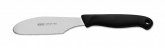 Nůž pomazánkový 4,5 KDS1048 - Nože, Ocílky, Rukavice, Zástěry - KDS