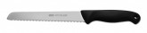 Nůž na chléb 7  KDS1075 - Nože, Ocílky, Rukavice, Zástěry - KDS