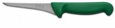 Nůž vykosťovací 5 KDS1655-TX Frosthard - Nože, Ocílky, Rukavice, Zástěry - KDS