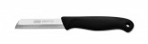 Nůž na zeleninu 3 KDS 2024 - Nože, Ocílky, Rukavice, Zástěry - KDS